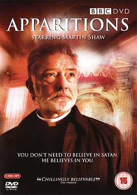 apparitions-dvd-cover.jpg