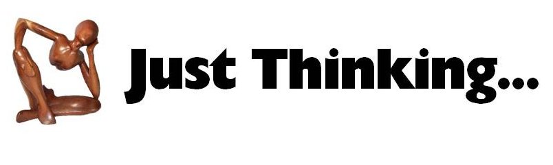 THINK