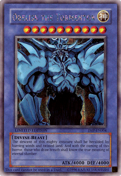 Yugioh yu gi oh mágico escuro deus egípcio verdadeiro nome frp