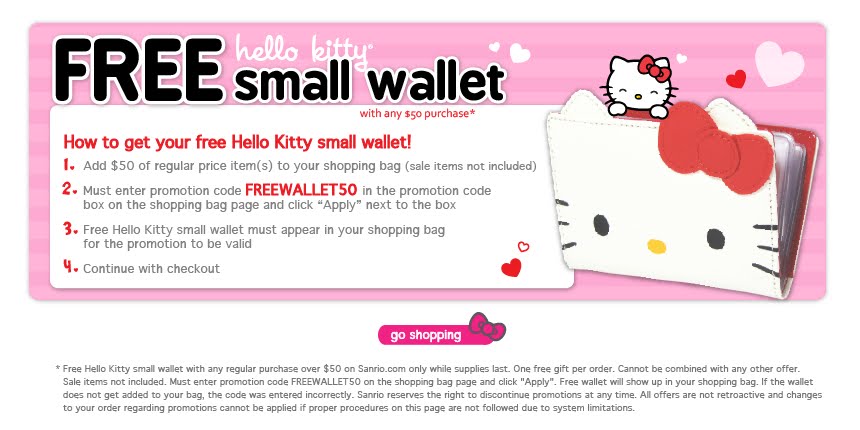 hello kitty invitations free. hello kitty invitations