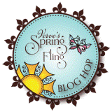 [SpringFlingBlogHop_350.gif]
