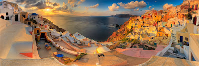 trips to greece trips to greece