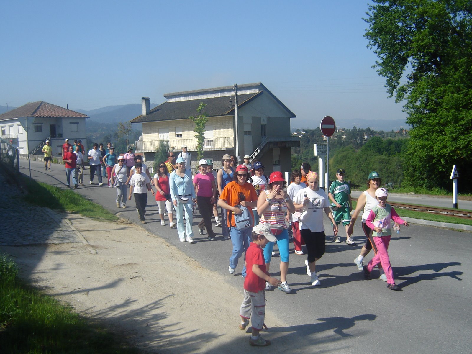 [DSC07720.JPG]