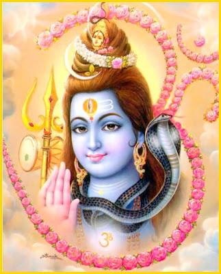 lord shiva wallpapers. shiva wallpapers. lord shiva