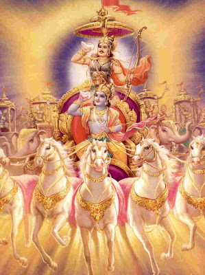 Hindu God Photo, Hindu Goddess Lord Wallpaper, Snaps, God Photo ... Hindu God Photo, Hindu Goddess Lord Wallpaper, Snaps, God Photo ...