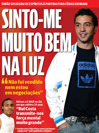 [simÃ£o_sinto_me_bem.jpg]