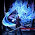 sandry@blog avatar