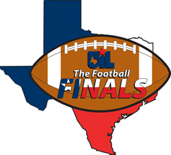 Texas High School Football