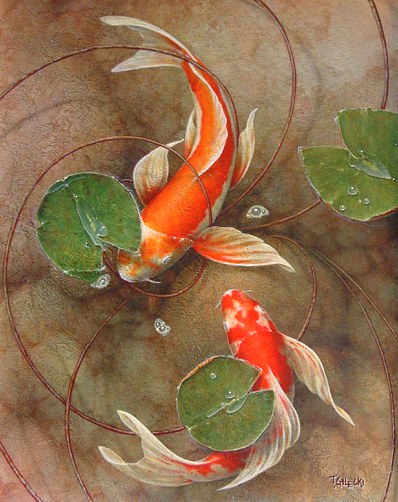 [koi_paintings_by_terry_gilecki.jpg]