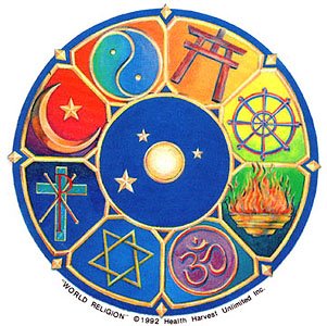 [world-religion.jpg]
