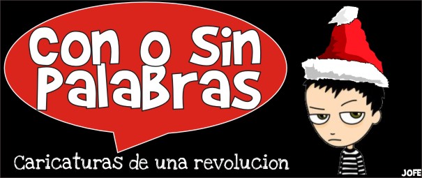 Con o Sin Palabras