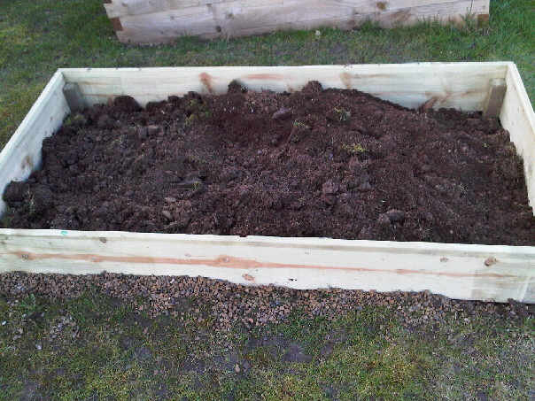 top 28 raised beds b q low maintenance landscaping top 28 raised beds b q low maintenance landscaping