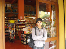 Mi foto