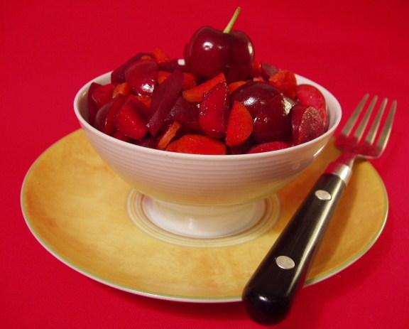 [bingcherry3.JPG]