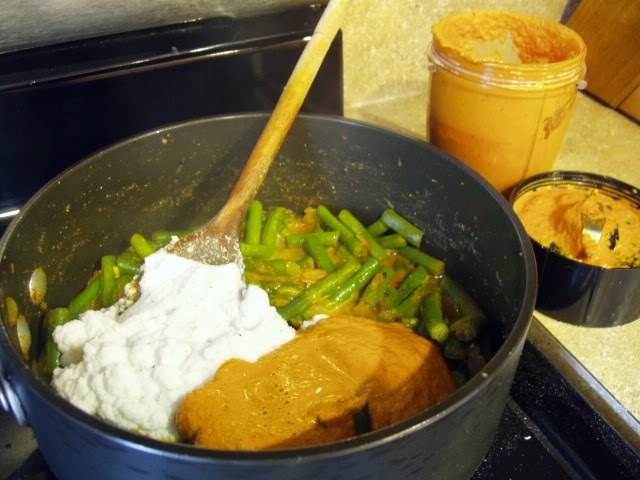 [green-bean3.JPG]