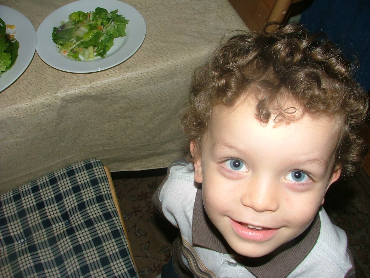 [DSCF8263.JPG]