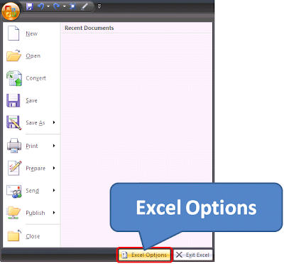 excel 13 excel 13