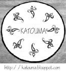 ASSOCIAZIONE KATOUMA