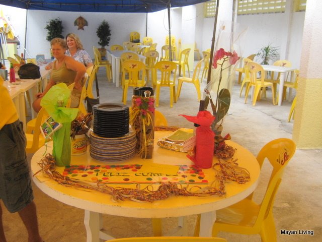 [IMG_1266.JPG]