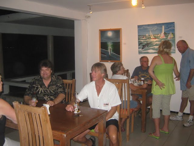 [IMG_2676.JPG]
