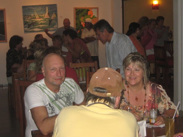 [IMG_2674.JPG]