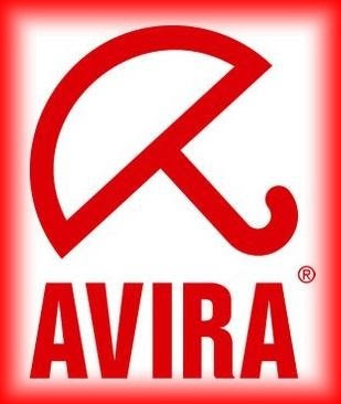 avira logo red rgb Avira Premium Security Suite 10.0.0.540 + Crack