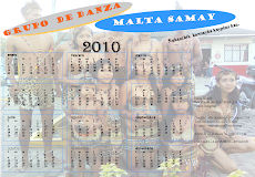 Calendario