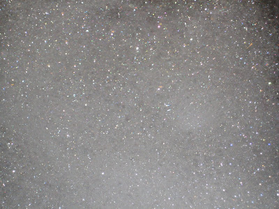 Soap Suds