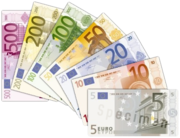 [180px-Euro_banknotes.png]