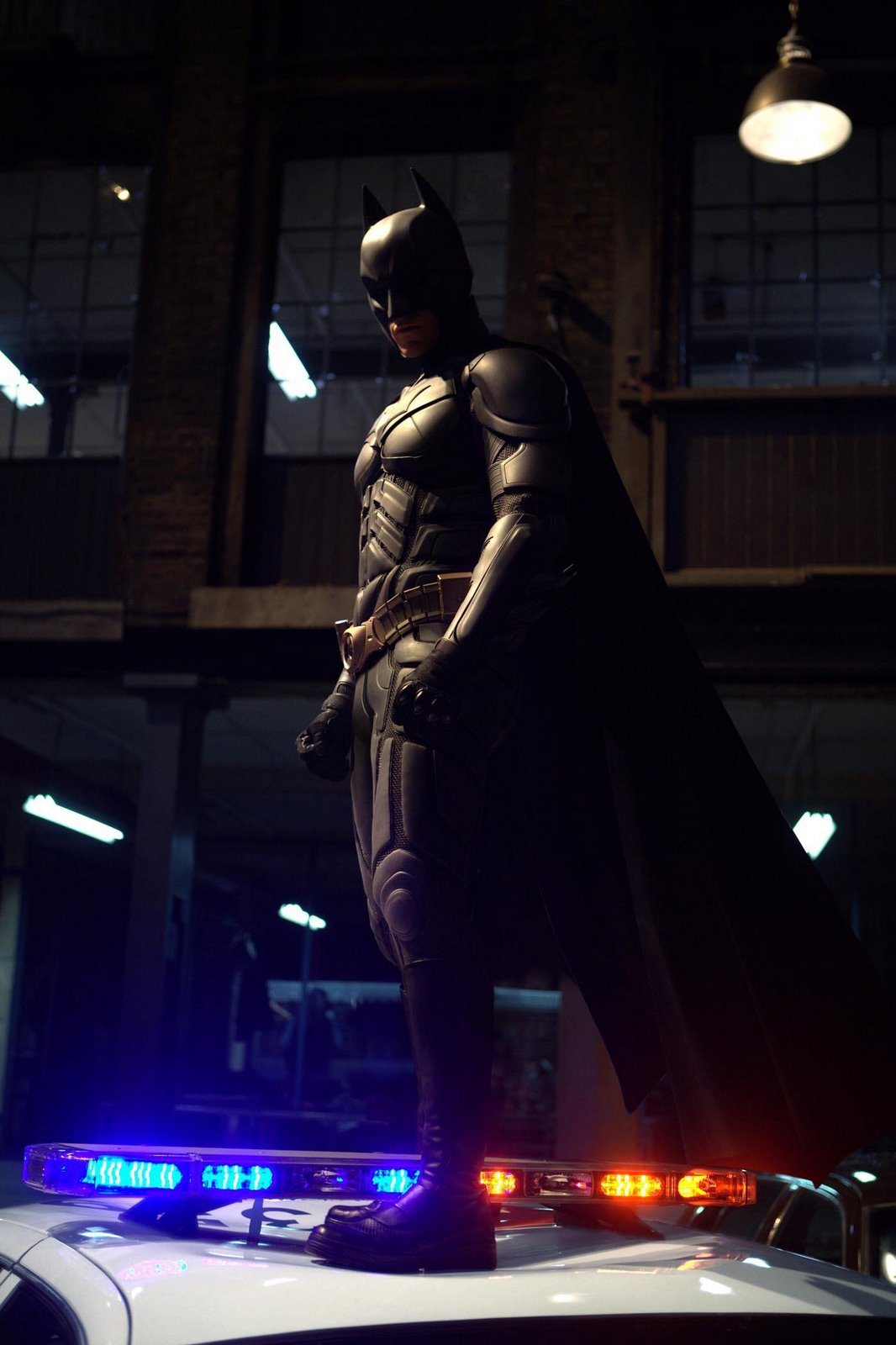 [batsuitnew.jpg]