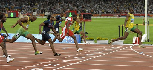 [Usain+bolt.jpg]