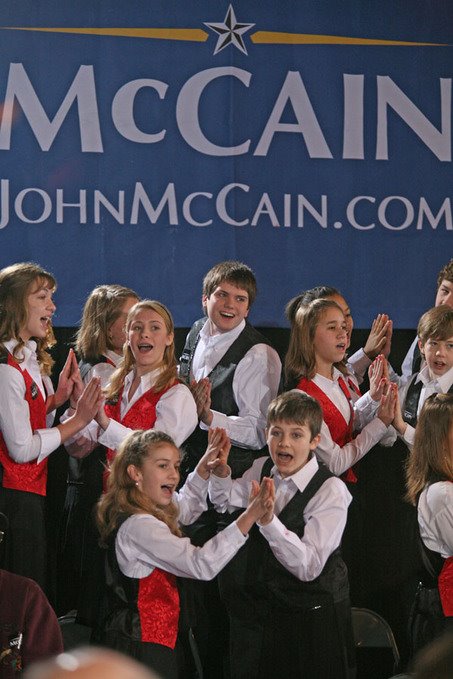 [McCain+kids.jpeg]