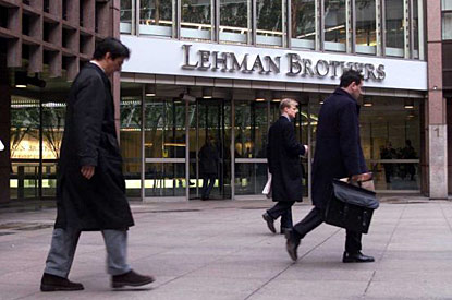 [lehman+bros.jpg]