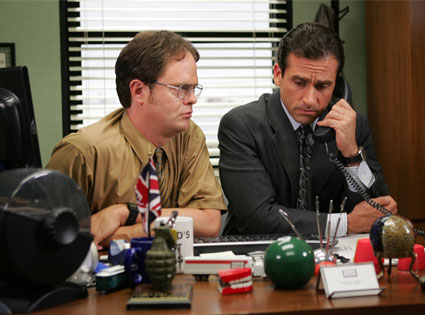 [the+office.jpg]