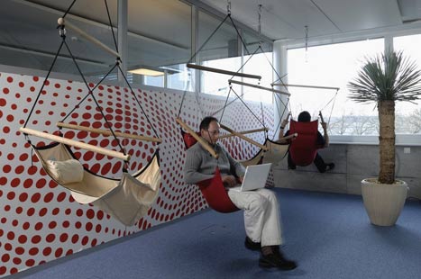 [google+office.jpg]