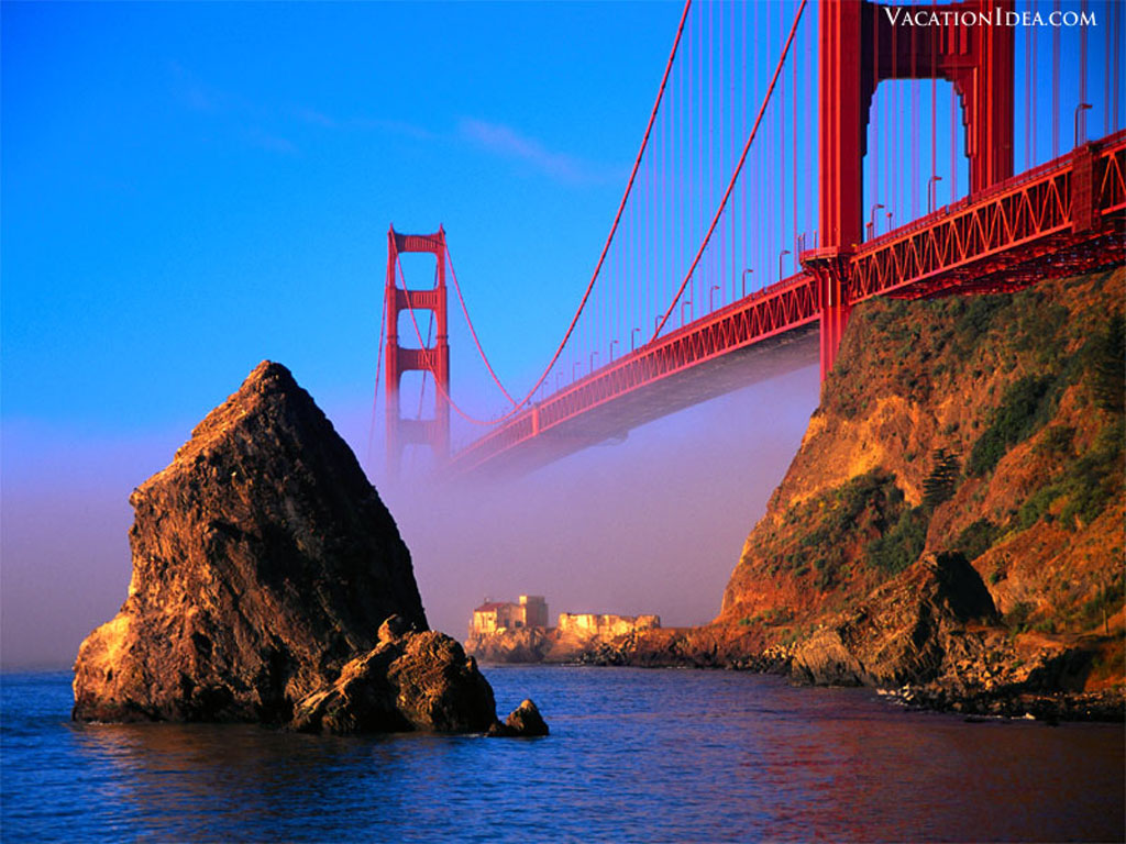 [golden_gate_bridge.jpg]
