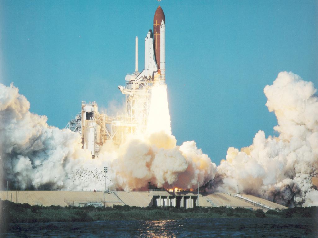 [space_shuttle_launch3.jpg]