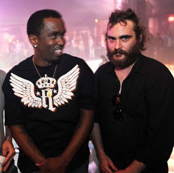 [diddy-joaquin-phoenix.jpg]