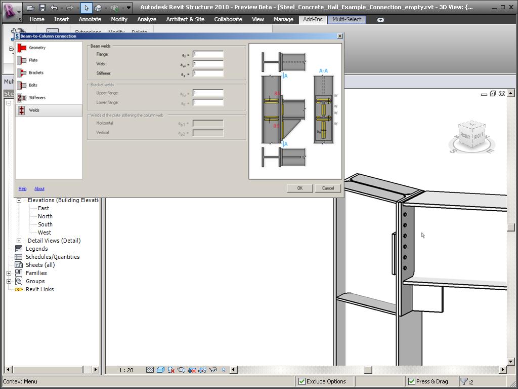 [Autodesk+Revit+Structure+2010+Connection_modeling.JPG]