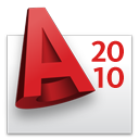 [AutoCAD_2010_icon.png]