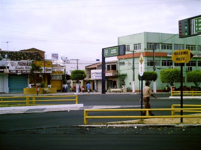 [Centro_II_DG.jpg]
