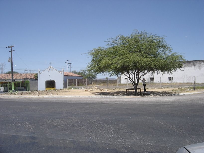 [Maria+Bode+Posto+Fiscal.JPG]