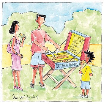 [Quebra+queixo.bmp]