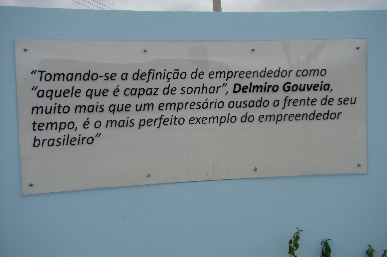 [DSC03790.JPG]