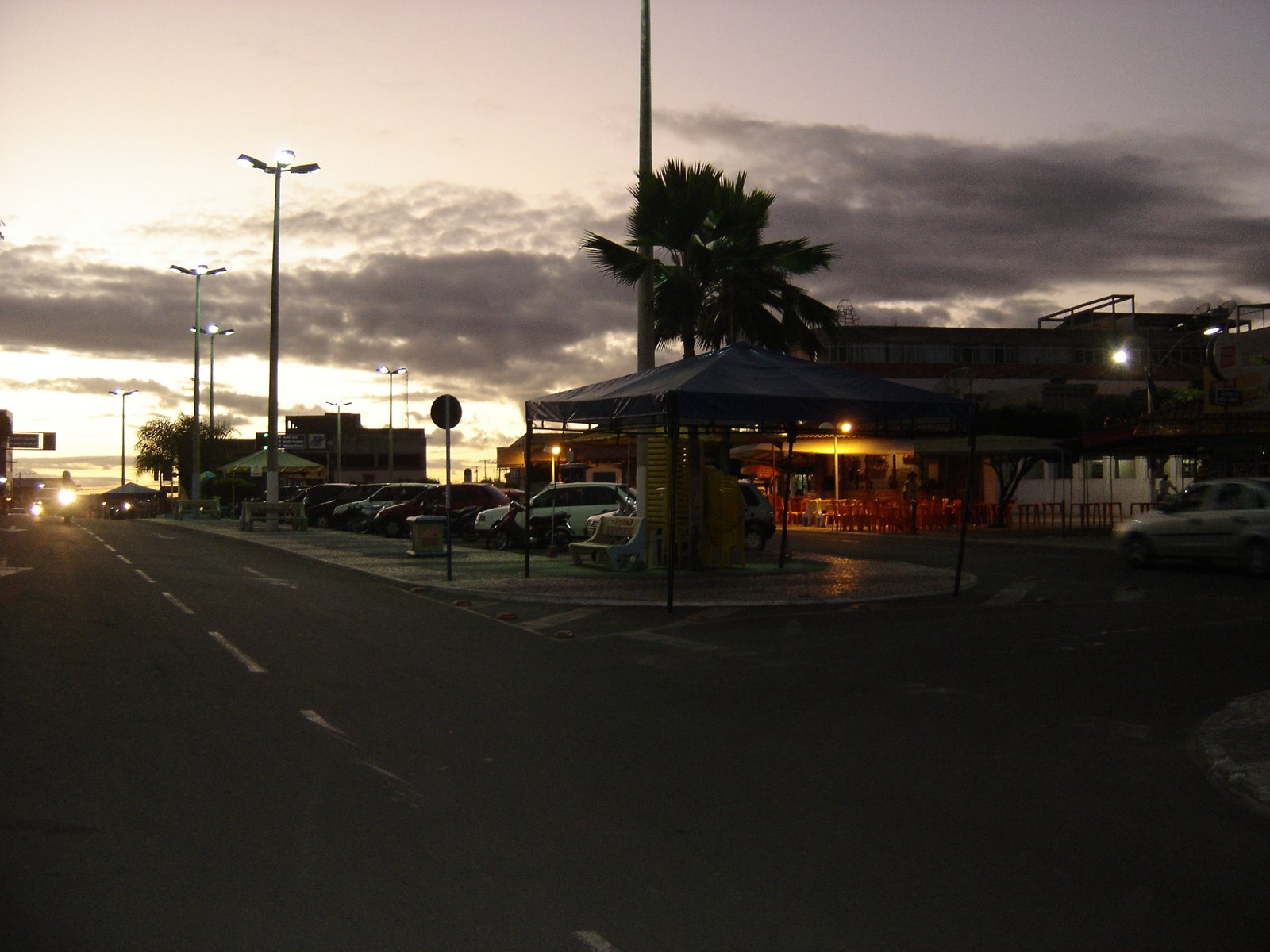 [Delmiro+ao+entardecer+julho+de+2009+2.JPG]