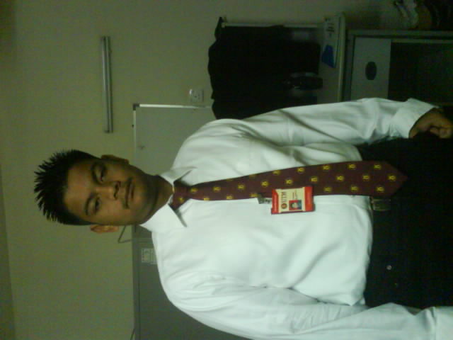 [DSC00059.JPG]