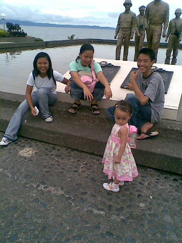 [bata.bmp]