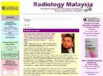 Radiology Malaysia
