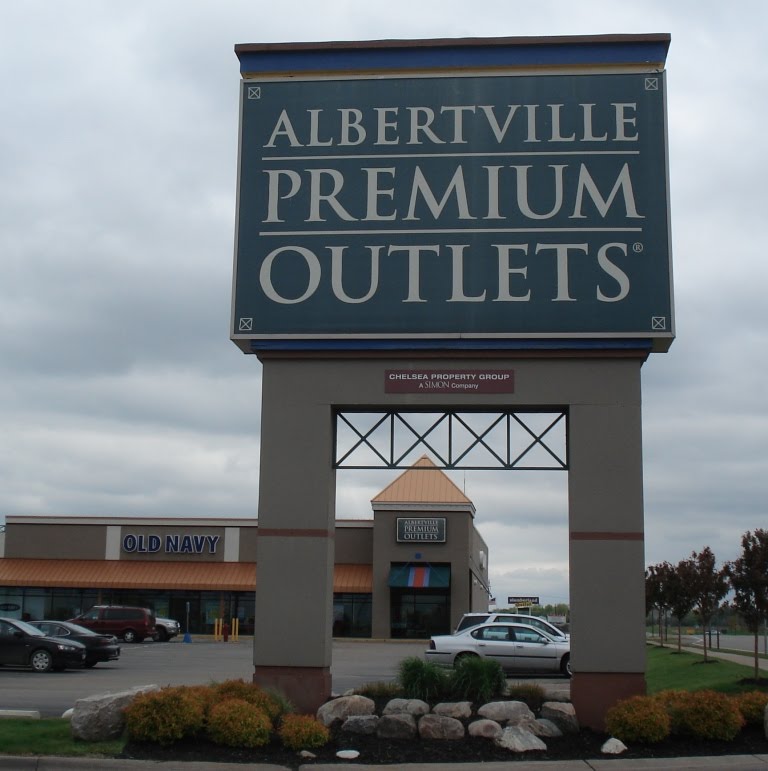 ugg outlet albertville mn ugg outlet albertville mn