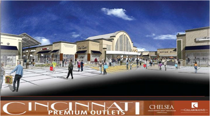 Factory Outlet Insiders 2010 05 16